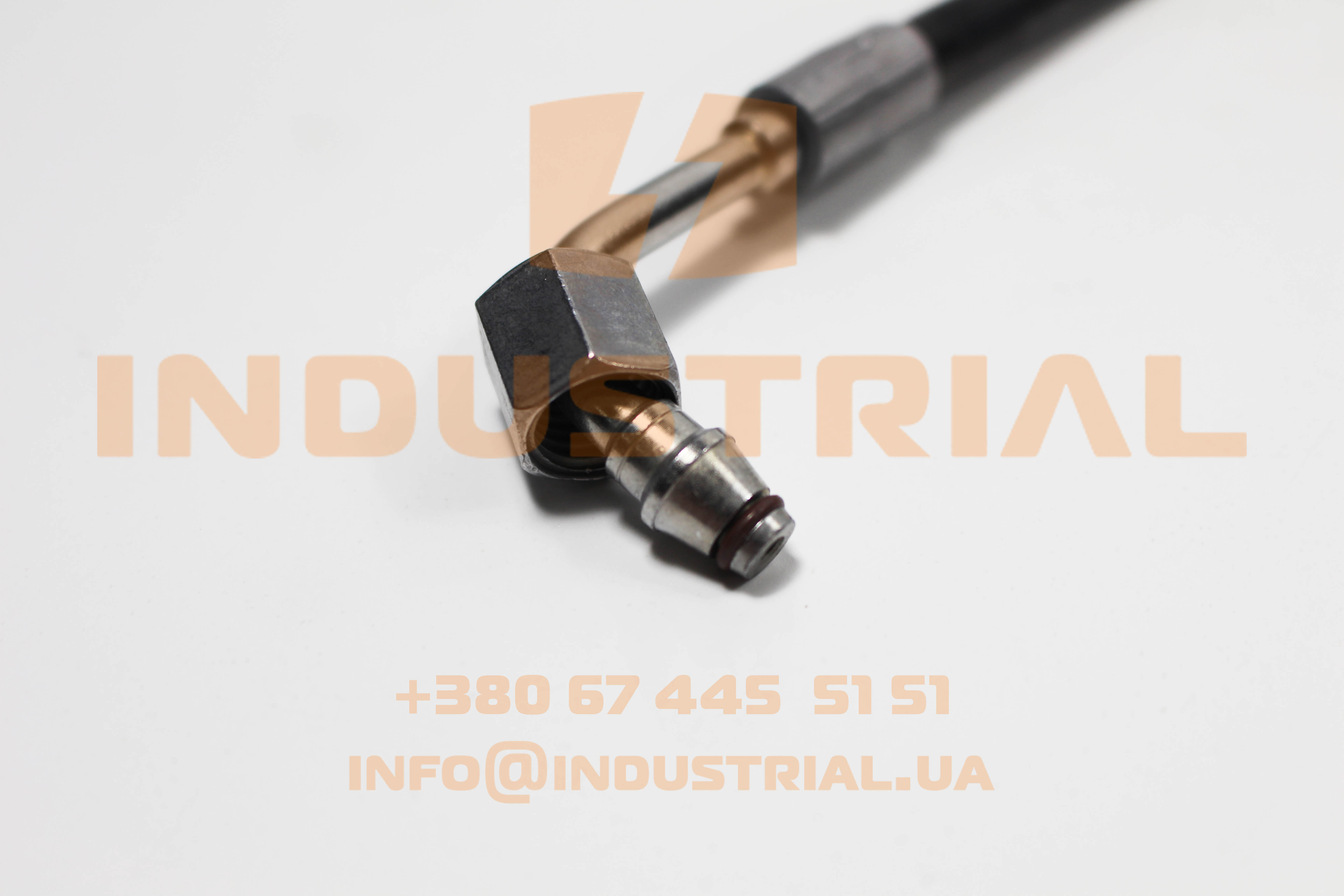 CNH 5562398 CNH INDUSTRIAL